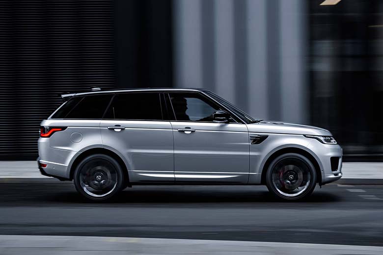 Range-Rover-Sport-2022-7