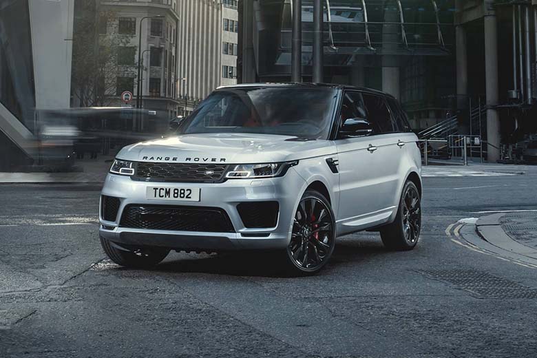 Range-Rover-Sport-2022-2