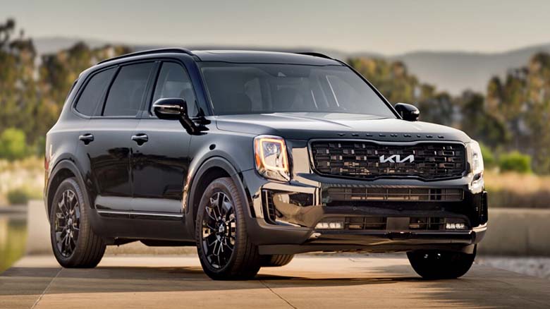 Kia-Telluride-2022-11