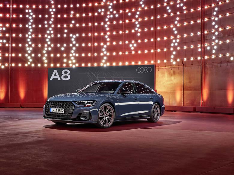 Audi-A8-2022-2