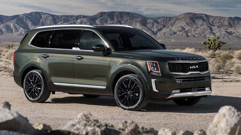 Kia-Telluride-2022-2