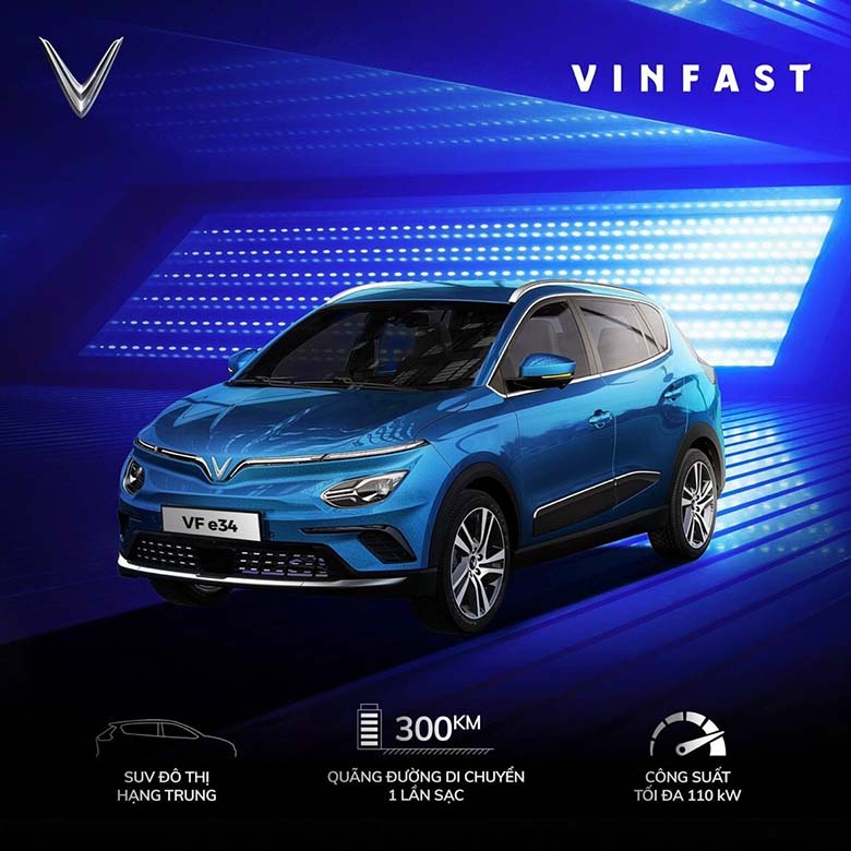 VinFast-VF-E34-5