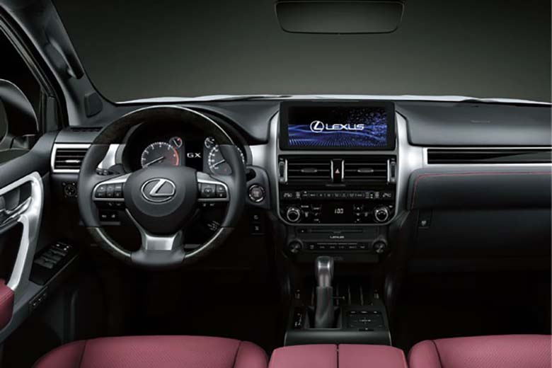 Lexus-GX460-2022-8