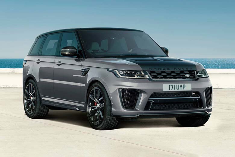 Range-Rover-Sport-2022-6