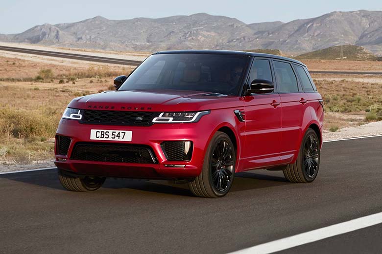 Range-Rover-Sport-2022-4