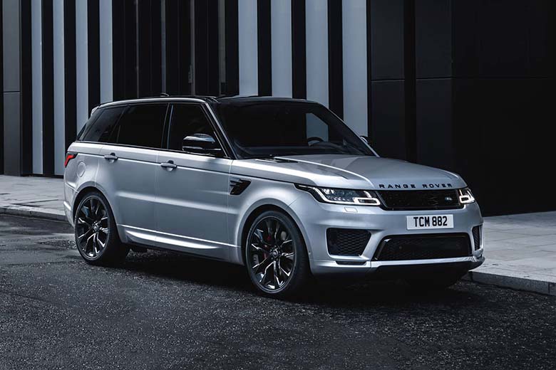 Range-Rover-Sport-2022-3