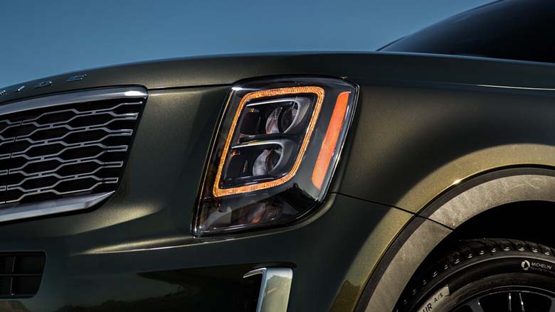 Kia-Telluride-2022-4