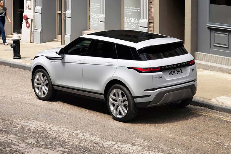 Range-Rover-Evoque-2022-3