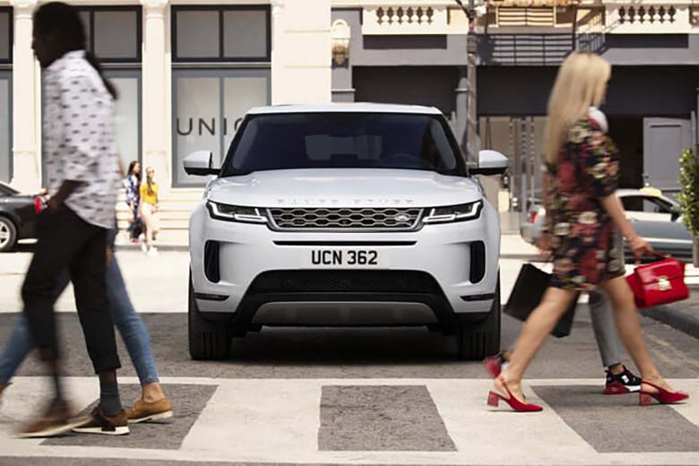 Range-Rover-Evoque-2022-9