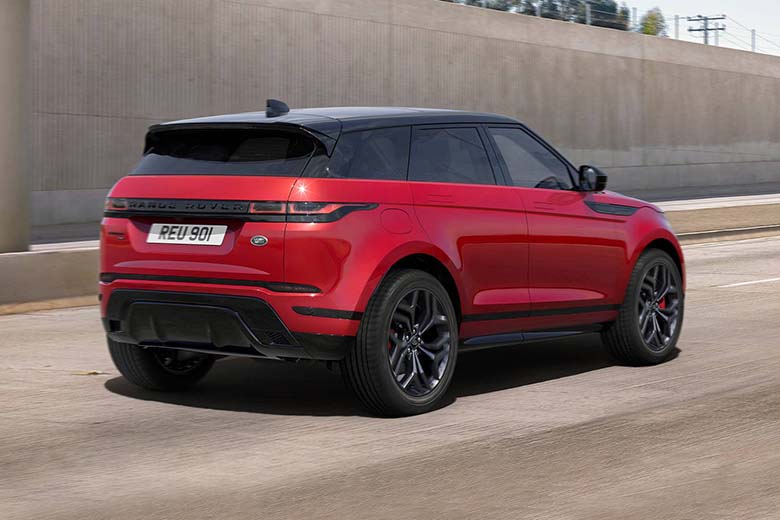 Range-Rover-Evoque-2022-8