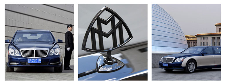 Logo ô tô xe MM là của hãng nào - 6