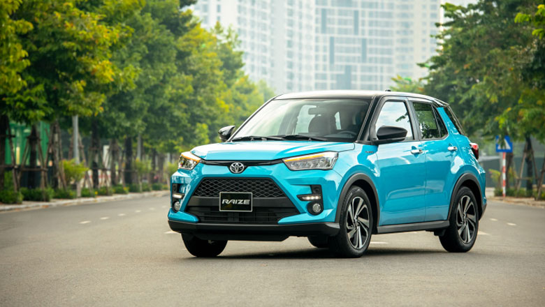 Toyota Hilux Xe Bán chuyển vận Cũ Qua Sử Dụng  Toyota TX Thanh Xuân Đại Lý Bán Xe  Bảng Giá Rẻ Nhất Hà Nội Thủ Đô Việt Nam