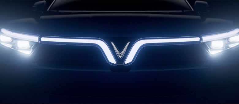 Có nên mua xe ô tô điện VinFast VF9 2022 không?