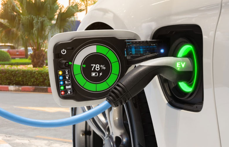 e ô tô điện sở hữu nhiều lợi thế hơn về mặt chi phí bảo dưỡng so với xe ô tô hoạt động bằng xăng