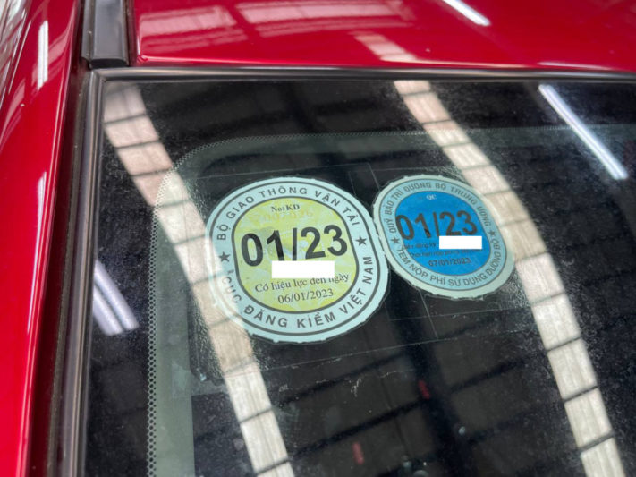 Mazda 2 Luxury 1.5AT 2018 - 16