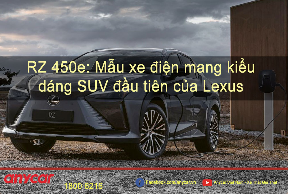 Toyota Camry độ thành lexus LS500
