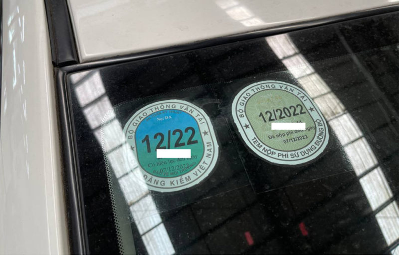 Mazda 2 1.5AT 2013 - 16