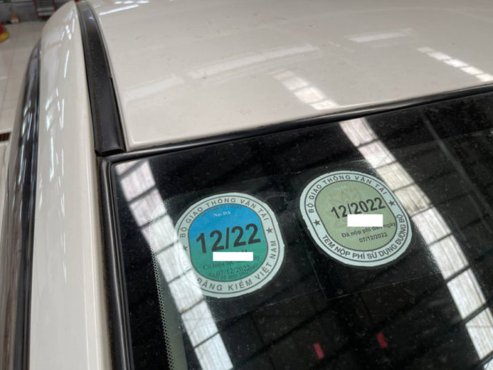 Mazda 2S Hatchback 1.5AT 2013 - 2