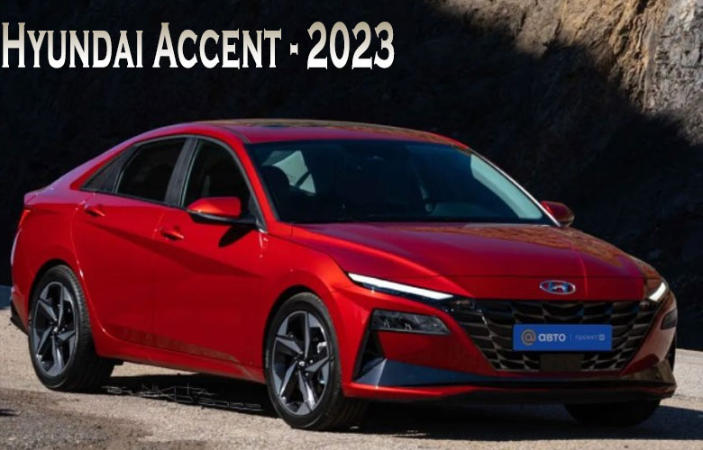 Hyundai Accent 2024 - Bạn đang tìm kiếm một chiếc xe mới nhất với công nghệ tiên tiến và thiết kế hiện đại? Hãy chờ đón Hyundai Accent 2024, mẫu xe sẽ bổ sung nhiều tính năng vượt trội để đáp ứng nhu cầu của người sử dụng. Cùng với đó, thiết kế sang trọng và động cơ mạnh mẽ sẽ khiến cho mọi chuyến đi trở nên thú vị hơn bao giờ hết.