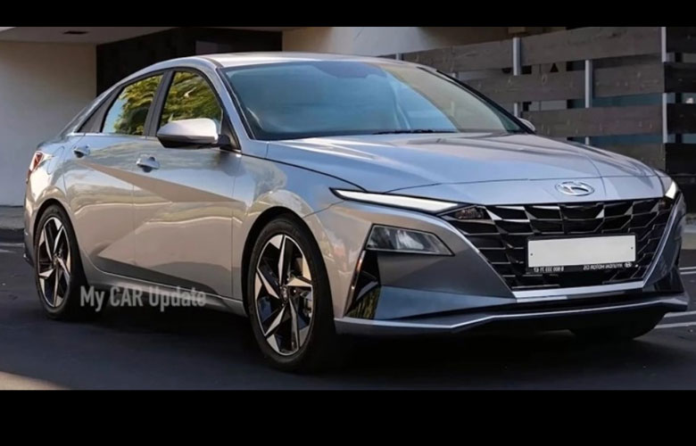 Cùng ngắm nhìn bức ảnh Hyundai Accent 2024 đầy mê hoặc và ấn tượng. Nét đẹp hiện đại và cực kỳ cuốn hút của chiếc xe sẽ khiến bạn ngất ngây, khao khát sở hữu ngay từ cái nhìn đầu tiên. Hãy để sản phẩm hoàn hảo này thổi bay mọi ưu phiền và mang lại cho bạn sự thoải mái và hạnh phúc.