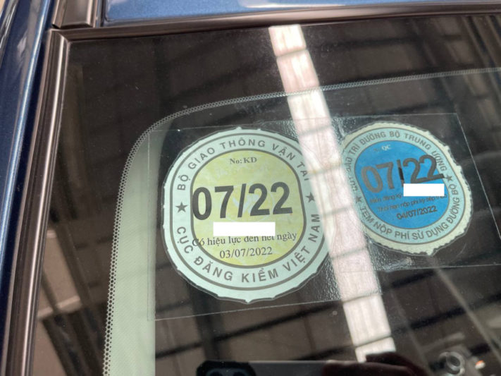 Mazda 3 Facelift 1.5AT 2019 - 8