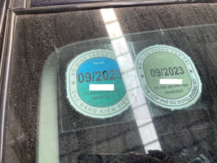 Mazda 3 Facelift 1.5AT 2018 - 16