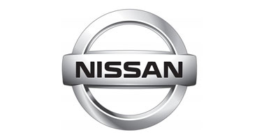 Giá xe Nissan cũ