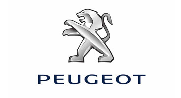 Giá xe Peugeot cũ