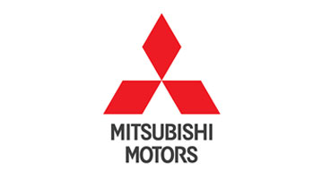 Giá xe Mitsubishi cũ