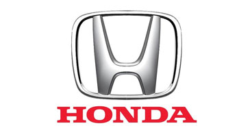 Giá xe Honda cũ