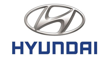 Giá xe Hyundai cũ