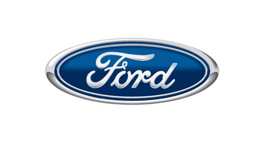 Giá xe Ford cũ