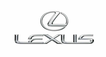 Giá xe Lexus cũ