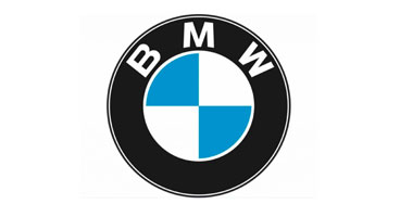 GIÁ XE BMW