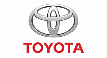 Giá xe Toyota cũ