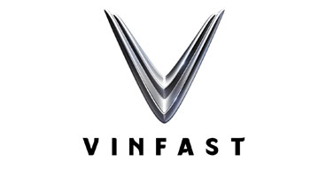 Giá xe VinFast cũ