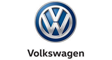 Giá xe Volkswagen cũ
