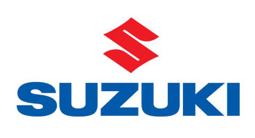 Giá xe Suzuki cũ