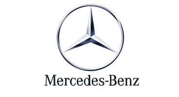 Giá xe Mercedes-Benz cũ