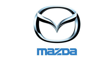 Giá xe Mazda cũ