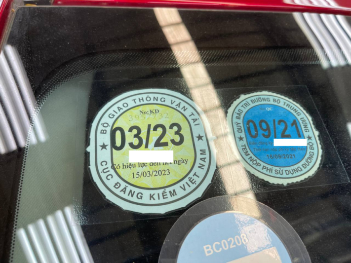 Mazda CX 5  Premium 2.0AT 2020 - 16