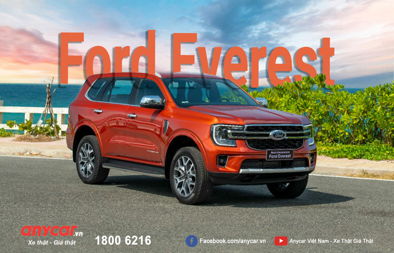 Ford-Everest-1
