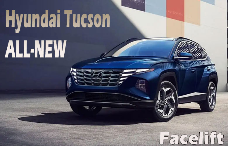 Đánh giá bán Hyundai Tucson 2023 giá bán  KM nội nước ngoài thất