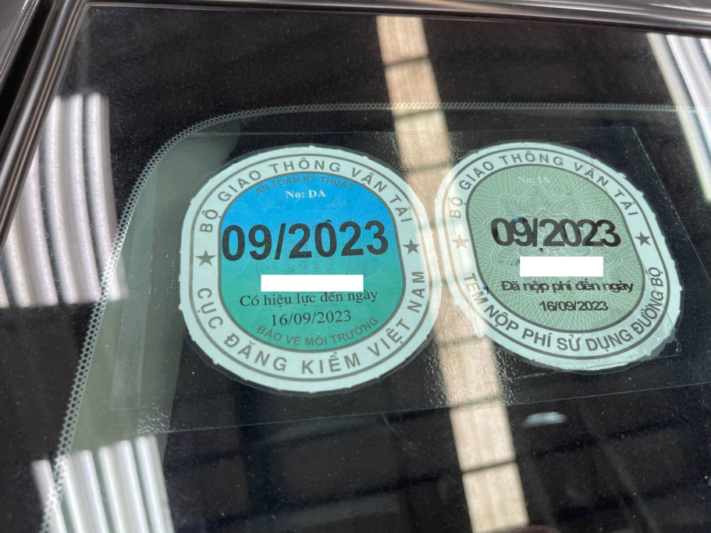 Mazda 3 1.5L AT 2019 - 16