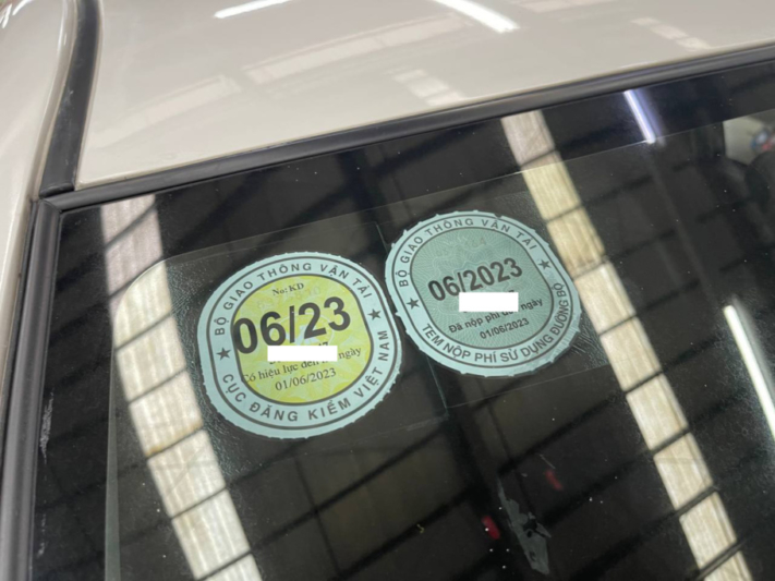 Toyota Wigo  G 1.2L AT 2018 - 16