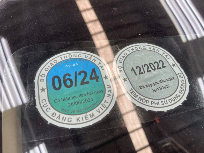 Mitsubishi Xpander 1.5L AT 2021 - 9