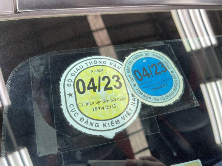 Kia Cerato Premium 2.0 AT 2019 - 17