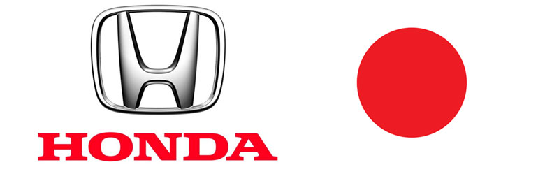 Cập nhật giá xe Honda tháng 06/2023