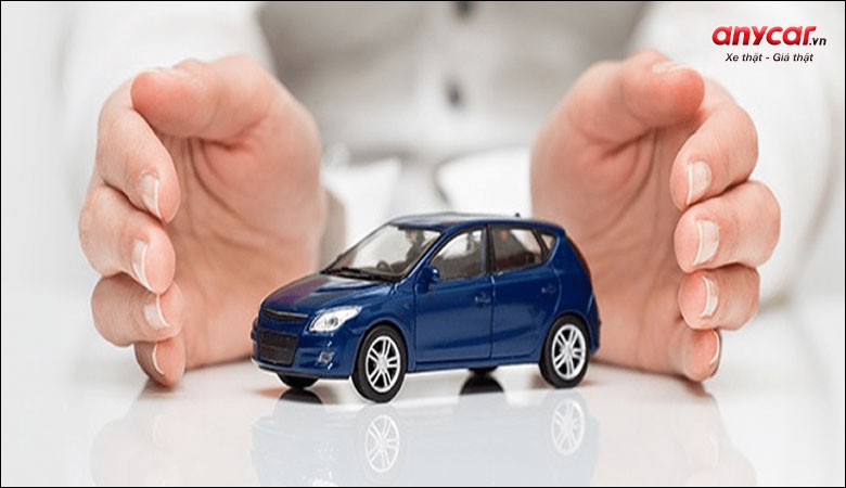 Mua bảo hiểm ô tô mang đến nhiều lợi ích về pháp lý, chi phí phát sinh nếu gặp tai nạn