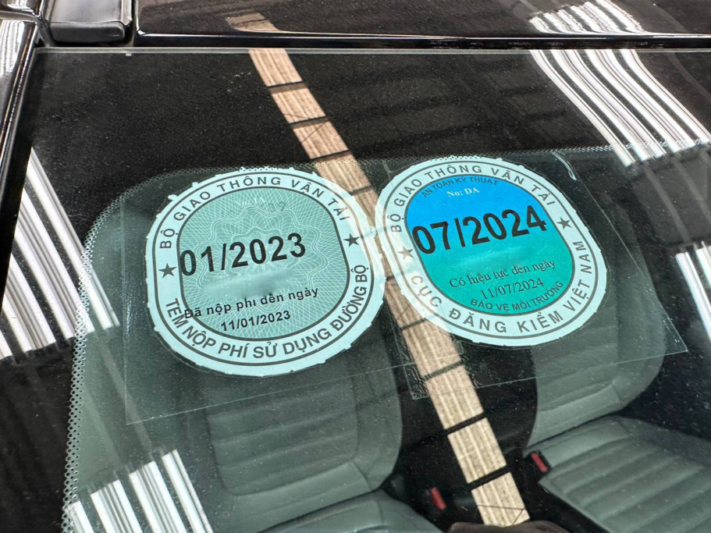 Kia Seltos Premium 1.6AT 2021 - 16